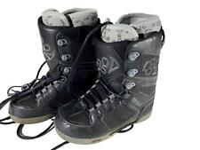 thirtytwo snowboard boots for sale  Shipping to Ireland