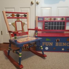 Allstar sports bundle for sale  Mc Kees Rocks