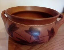 Tegame terracotta. nuova usato  Lecco