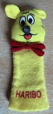 Fingerpuppe haribo haribo gebraucht kaufen  Husum