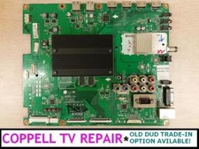 47lv5400 main board for sale  Coppell
