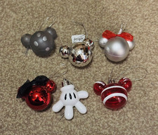 Mickey minnie mouse for sale  WAKEFIELD