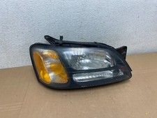 2004 legacy outback subaru for sale 2004 legacy outback subaru for sale Buffalo