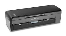 scanmate gebraucht kaufen scanmate gebraucht kaufen Nordhausen