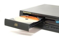 Marantz tda1549 cdm usato  Italia