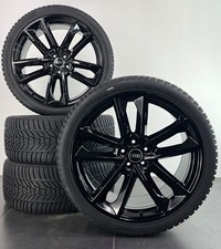 Audi zoll felgen gebraucht kaufen Audi zoll felgen gebraucht kaufen  Frankfurt am Main