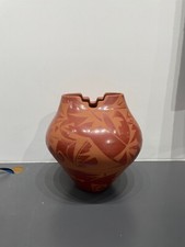Antique large san for sale  Scottsdale