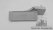 Bose soundlink mini gebraucht kaufen  Dresden