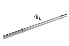 Bilanciere 200cm 28mm usato  Urbisaglia