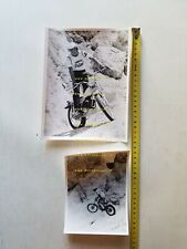 Yamaha 250 trial usato  Vimodrone
