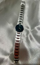 Movado museum collection for sale  Los Angeles