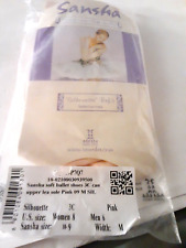 Sansha womens mens for sale  Godfrey