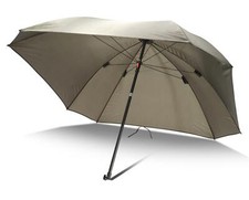 Sänger square brolly gebraucht kaufen  Kirchheim