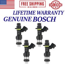 Oem pcs bosch for sale  Brooklyn