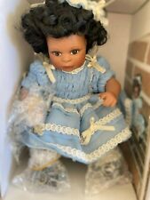 Tiny tot doll for sale  Cuba City