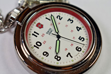 Swiss army silver for sale  Downey