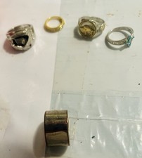 Ladies gentlemen ring for sale  Memphis
