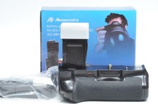 grip canon t3i comprar usado grip canon t3i comprar usado Enviando para Brazil
