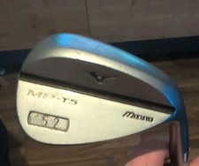 Mizuno gap wedge for sale  HOUGHTON LE SPRING