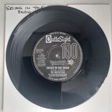 Northern soul invitations for sale  WILLENHALL