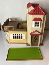 Calico critters vintage for sale  Fredonia