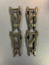 Compatível com suspensão Traxxas Jato 4x4 VXL HD A-Arms comprar usado  Enviando para Brazil