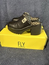 Super cute easy for sale  Hugo