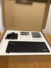 Monoprice blackbird hdmi for sale  Littleton