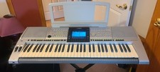 psr keyboard yamaha 195 for sale psr keyboard yamaha 195 for sale Racine