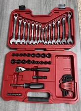 Craftsman universal mechanics for sale  Des Moines