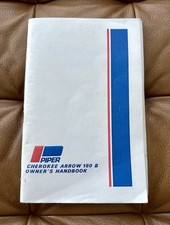 Piper cherokee arrow for sale  Athens