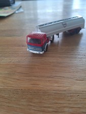 Wiking 2223 fina gebraucht kaufen  Asbach