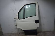 96594 portiera sportello usato  Roma
