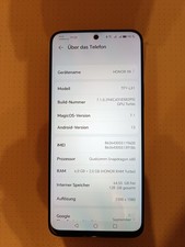 Honor 6gb ram gebraucht kaufen Honor 6gb ram gebraucht kaufen  Radolfzell am Bodensee