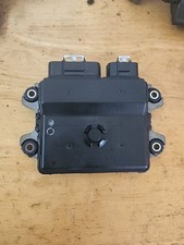Caixa de ignição Yamaha motor de popa 50hp ECU 6C1-8591A-10-00 50HP 2005-14 4 tempos CDI comprar usado  Enviando para Brazil