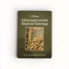 Schönes altes buch gebraucht kaufen  Rosenheim