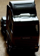 Herpa scania 143m gebraucht kaufen  Wissen