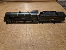 Hornby r2836 n15 for sale  READING