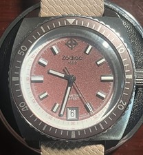 zodiac sea dragon for sale  Pittsburgh