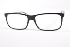 Timberland eyeglasses 1650 for sale  LONDON
