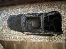 Solgaard carryon closet for sale  Orange Park