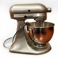 Kitchenaid ultra power for sale  Concord