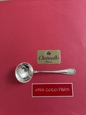 Louche creme malmaison d'occasion  Coincy