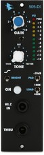 Api 505 500 for sale  Fort Wayne