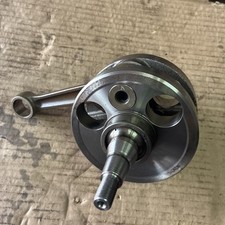 Albero motore ktm usato  Roma