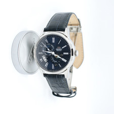 Orient bambino sun for sale  MANCHESTER