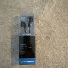 Sennheiser 170 stereo gebraucht kaufen  Seevetal