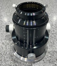 telescope orion for sale telescope orion for sale Phoenix