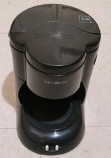 Mr. coffee cup for sale  Escondido