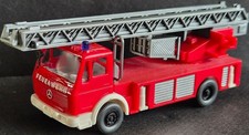 Wiking koch 618 gebraucht kaufen  Deutschland